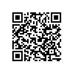 RC0805DR-0710RL QRCode