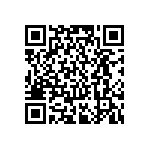 RC0805JR-0724RL QRCode