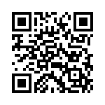 RC1005F64R9CS QRCode