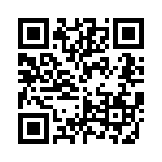 RC1005F9R76CS QRCode