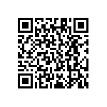 RC1206DR-0790K9L QRCode