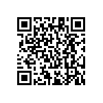 RC1206FR-07178KL QRCode