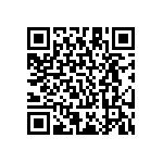 RC1210JR-07820KL QRCode