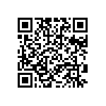 RC1218DK-07115KL QRCode