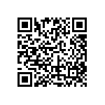 RC1218DK-074K53L QRCode