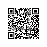 RC1218FK-07100KL QRCode