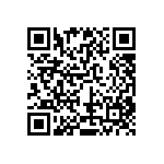 RC1218FK-07330RL QRCode