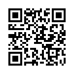 RC12JB12R0 QRCode