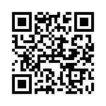 RC12JB2R20 QRCode