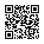 RC12KB15K0 QRCode