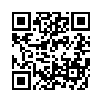 RC1608F2610CS QRCode