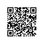 RC2010FK-07154RL QRCode