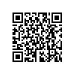 RC2010FK-07332RL QRCode