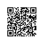 RC2010JK-0727RL QRCode