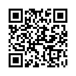 RC2012F3742CS QRCode