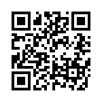 RC2012J1R1CS QRCode