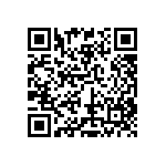 RC2512FK-07178RL QRCode