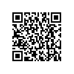 RC2512FK-075R49L QRCode