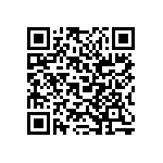 RC2512JK-0722RL QRCode