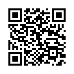 RC3216F2371CS QRCode