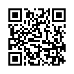 RC3225F10R7CS QRCode