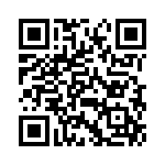 RC3225F6341CS QRCode