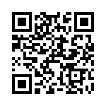 RC5025F57R6CS QRCode