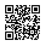 RC6432F1212CS QRCode