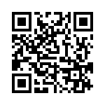 RC6432F121CS QRCode