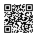 RC6432F2744CS QRCode