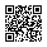 RC6432F4322CS QRCode