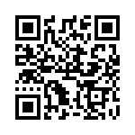 RCB40DYHR QRCode