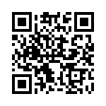 RCB60DHHD-S621 QRCode