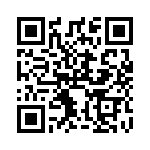 RCB64DHBN QRCode