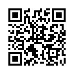 RCB65DHFD QRCode