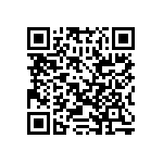 RCB80DYRN-S1355 QRCode