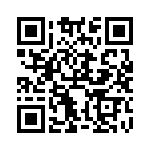 RCC06DCSN-S288 QRCode