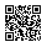 RCC12DREI-S13 QRCode