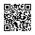 RCC13DRES-S13 QRCode