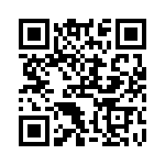 RCC15DRYN-S93 QRCode