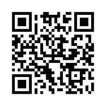 RCC31DCSD-S288 QRCode