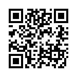 RCC44DRXS QRCode