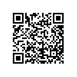 RCE5C1H472J1K1H03B QRCode