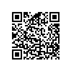 RCL040647K0JNEA QRCode