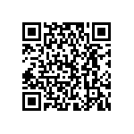 RCL040691K0FKEA QRCode