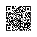 RCL06128R66FKEA QRCode