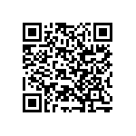 RCL121826R1FKEK QRCode