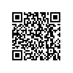 RCL12188K45FKEK QRCode