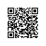 RCL121895K3FKEK QRCode