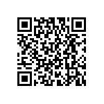 RCL122541R2FKEG QRCode